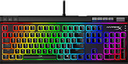 pliktrologio hyperx hkbe2x 1x us g alloy elite 2 rgb mechanical gaming keyboard hx red switches us photo