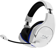 hyperx hhss1c kb wt g cloud stinger core wireless gaming headset white for ps5 ps4 pc