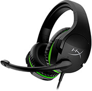 hyperx hx hscsx bk ww cloudx stinger xbox licensed photo