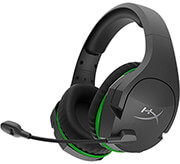 hyperx hhss1c dg gy g cloudx stinger core wireless gaming headset for xbox photo