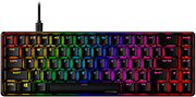 pliktrologio hyperx hkbot1 rd us n alloy origins 65 rgb mechanical gaming keyboard hx red switches photo