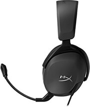 hyperx 683l9aa cloud stinger 2 core gaming headset photo