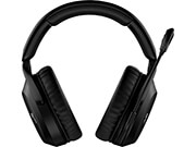 hyperx 676a2aa cloud stinger 2 wireless gaming headset photo