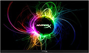 othoni hyperx armada 64v69aaabb ips gaming 27 qhd 165hz black photo