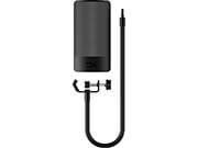 hyperx 6x256aa shield microphone pop filter photo