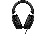 hyperx 727a8aa cloud iii over ear gaming headset black photo