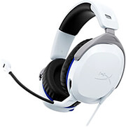 hyperx 75x29aa cloud stinger ii wired gaming headset for playstation photo