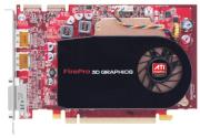 ati firepro v5700 512mb pci e photo