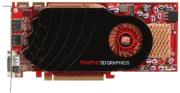 ati firepro v7750 1gb pci e photo