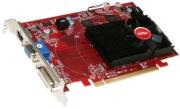 vtx3d hd6570 1gb ddr3 pci e retail photo