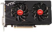 vtx3d radeon hd7850 v champ 2gb gddr5 pci e retail photo