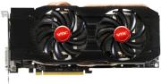 vtx3d radeon r9 290x x edition v2 4gb gddr5 pci e retail photo