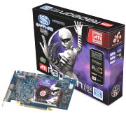 sapphire atlantis ati x800xl 256mb gddr3 pci e vo dvi photo