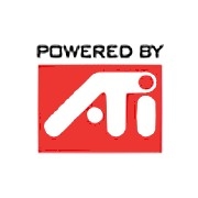 ati oem radeon x700pro 128mb pci e dvi tvout bulk photo