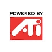 ati radeon x1900 all in wonder 256mb pci e retail photo