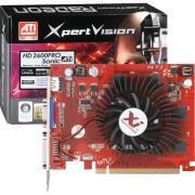palit radeon hd2600pro hdmi sonic 256mb pci e photo