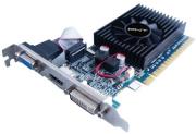 pny geforce 610gt 1gb ddr3 pci e retail photo