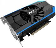 palit geforce gtx660 2gb gddr5 pci e retail photo