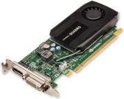 xxxxxx pny nvidia quadro k600 1gb gddr3 pci e retail photo