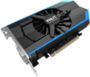palit geforce gtx660 oc 2gb gddr5 pci e retail photo