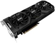 palit nvidia geforce gtx770 oc 2gb gddr5 pci e retail photo