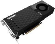 palit geforce gtx760 2gb gddr5 pci e retail photo