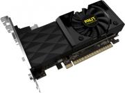 palit geforce gt640 2gb ddr3 pci e retail photo