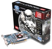 sapphire atlantis ati x800gt 256mb gddr3 agp vo dvi photo