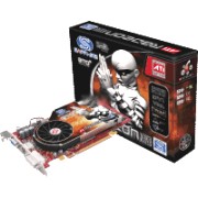 sapphire ati x800gto2 256mb pci e tv out dvi retail photo