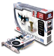 sapphire ati x1600xt 256mb vivo pci e dvi retail photo