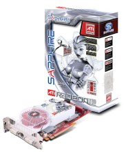 sapphire ati x1900xt 256mb pci e lite retail photo