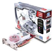 sapphire ati x1900xt 256mb pci e full retail photo