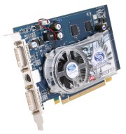 sapphire radeon x1650pro 512mb pci e retail photo
