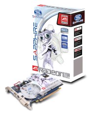 sapphire ati x1300xt 512mb pci e retail photo
