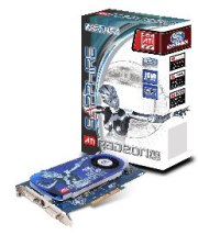 sapphire ati x1950pro 512mb agp retail photo