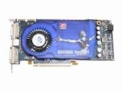 sapphire ati x1950gt 512mb pci e retail photo