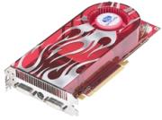 sapphire radeon hd2900xt 512mb pci e retail photo