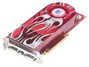 sapphire radeon hd2900xt 1024mb gddr4 vivo pci e bulk photo