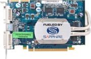 sapphire radeon ultimate hd2600xt 256mb pci e bulk photo