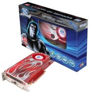 sapphire radeon hd2900gt 256mb pci e retail photo