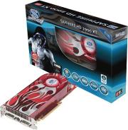 sapphire radeon hd2900gt 256mb pci e bulk photo