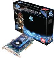sapphire radeon hd2600xt 512mb agp retail photo sapphire radeon hd2600xt 512mb agp retail photo