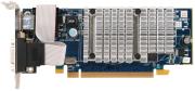 sapphire radeon hd3450 256mb pci e retail photo