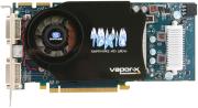 sapphire radeon toxic hd3870 512mb pci e full retail photo