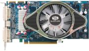 sapphire radeon hd4850 1gb ddr3 pci e retail photo