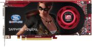 sapphire radeon hd4870 512mb ddr5 pci e tv out retail photo