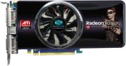 sapphire radeon hd4870 1gb ddr5 pci e tv out retail photo