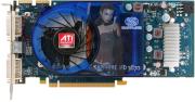 sapphire radeon hd3870 512mb pci e retail photo
