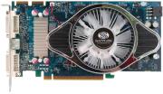 sapphire radeon hd4830 512mb pci e retail photo sapphire radeon hd4830 512mb pci e retail photo
