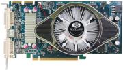 sapphire radeon hd4830 1gb gddr3 pci e retail photo